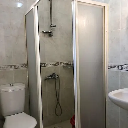 Su Villa Villa