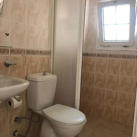 Su Villa Villa